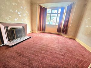 Photo 3- click for photo gallery